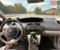 Синій Рено Сценік, об'ємом двигуна 1.6 л та пробігом 135 тис. км за 5590 $, фото 46 на Automoto.ua