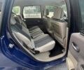 Синій Рено Сценік, об'ємом двигуна 1.6 л та пробігом 135 тис. км за 5590 $, фото 53 на Automoto.ua