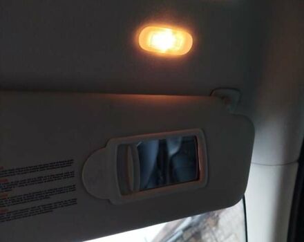 Синий Рено Сценик, объемом двигателя 1.6 л и пробегом 176 тыс. км за 5450 $, фото 86 на Automoto.ua