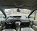 Синій Рено Сценік, об'ємом двигуна 1.5 л та пробігом 260 тис. км за 3100 $, фото 6 на Automoto.ua