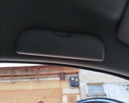 Синий Рено Сценик, объемом двигателя 1.6 л и пробегом 176 тыс. км за 5450 $, фото 90 на Automoto.ua