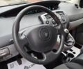 Синий Рено Сценик, объемом двигателя 1.6 л и пробегом 176 тыс. км за 5450 $, фото 77 на Automoto.ua
