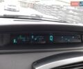 Синий Рено Сценик, объемом двигателя 1.6 л и пробегом 279 тыс. км за 4350 $, фото 6 на Automoto.ua