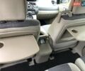 Синій Рено Сценік, об'ємом двигуна 1.6 л та пробігом 135 тис. км за 5290 $, фото 57 на Automoto.ua