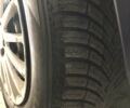 Синій Рено Сценік, об'ємом двигуна 1.6 л та пробігом 135 тис. км за 5290 $, фото 61 на Automoto.ua