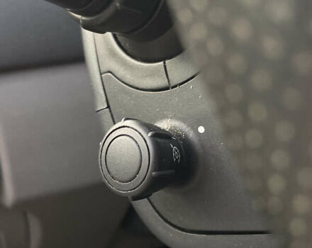 Синій Рено Сценік, об'ємом двигуна 1.6 л та пробігом 223 тис. км за 4450 $, фото 27 на Automoto.ua