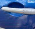 Синій Рено Сценік, об'ємом двигуна 1.6 л та пробігом 266 тис. км за 4950 $, фото 21 на Automoto.ua