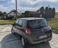 Синій Рено Сценік, об'ємом двигуна 1.6 л та пробігом 195 тис. км за 4500 $, фото 5 на Automoto.ua