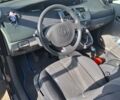 Синий Рено Сценик, объемом двигателя 1.6 л и пробегом 131 тыс. км за 5800 $, фото 7 на Automoto.ua