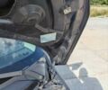 Синій Рено Сценік, об'ємом двигуна 1.6 л та пробігом 195 тис. км за 4500 $, фото 11 на Automoto.ua