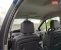 Синий Рено Сценик, объемом двигателя 2 л и пробегом 230 тыс. км за 4650 $, фото 36 на Automoto.ua