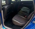 Синий Рено Сценик, объемом двигателя 2 л и пробегом 230 тыс. км за 4650 $, фото 7 на Automoto.ua
