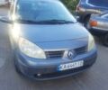 Синій Рено Сценік, об'ємом двигуна 1.46 л та пробігом 217 тис. км за 5700 $, фото 1 на Automoto.ua