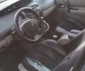 Синий Рено Сценик, объемом двигателя 1.6 л и пробегом 265 тыс. км за 5300 $, фото 6 на Automoto.ua