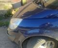 Синий Рено Сценик, объемом двигателя 1.6 л и пробегом 212 тыс. км за 5500 $, фото 1 на Automoto.ua