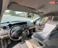 Синій Рено Сценік, об'ємом двигуна 1.6 л та пробігом 135 тис. км за 5590 $, фото 49 на Automoto.ua