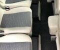 Синій Рено Сценік, об'ємом двигуна 1.6 л та пробігом 135 тис. км за 5290 $, фото 31 на Automoto.ua
