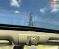 Синій Рено Сценік, об'ємом двигуна 2 л та пробігом 231 тис. км за 5500 $, фото 6 на Automoto.ua