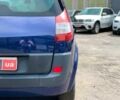 Синій Рено Сценік, об'ємом двигуна 1.6 л та пробігом 170 тис. км за 4540 $, фото 10 на Automoto.ua