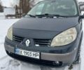 Синій Рено Сценік, об'ємом двигуна 1.5 л та пробігом 346 тис. км за 3999 $, фото 4 на Automoto.ua