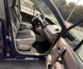 Синій Рено Сценік, об'ємом двигуна 1.6 л та пробігом 135 тис. км за 5590 $, фото 39 на Automoto.ua