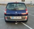 Синий Рено Сценик, объемом двигателя 2 л и пробегом 260 тыс. км за 4600 $, фото 6 на Automoto.ua