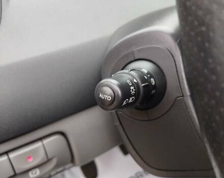 Синий Рено Сценик, объемом двигателя 1.6 л и пробегом 176 тыс. км за 5450 $, фото 83 на Automoto.ua