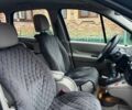 Синий Рено Сценик, объемом двигателя 1.6 л и пробегом 226 тыс. км за 4550 $, фото 13 на Automoto.ua