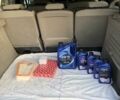 Синій Рено Сценік, об'ємом двигуна 1.6 л та пробігом 135 тис. км за 5590 $, фото 29 на Automoto.ua
