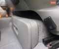 Синій Рено Сценік, об'ємом двигуна 1.6 л та пробігом 135 тис. км за 5590 $, фото 56 на Automoto.ua