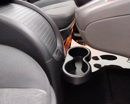 Синий Рено Сценик, объемом двигателя 1.6 л и пробегом 176 тыс. км за 5450 $, фото 100 на Automoto.ua