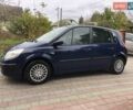 Синій Рено Сценік, об'ємом двигуна 1.6 л та пробігом 135 тис. км за 5290 $, фото 69 на Automoto.ua