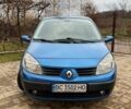 Синий Рено Сценик, объемом двигателя 1.87 л и пробегом 298 тыс. км за 4550 $, фото 2 на Automoto.ua