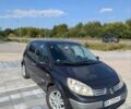 Синій Рено Сценік, об'ємом двигуна 1.6 л та пробігом 195 тис. км за 4500 $, фото 1 на Automoto.ua