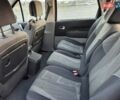 Синий Рено Сценик, объемом двигателя 2 л и пробегом 260 тыс. км за 4600 $, фото 26 на Automoto.ua