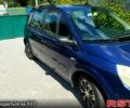 Синій Рено Сценік, об'ємом двигуна 1.4 л та пробігом 197 тис. км за 4500 $, фото 7 на Automoto.ua