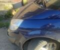 Синий Рено Сценик, объемом двигателя 1.6 л и пробегом 212 тыс. км за 5500 $, фото 1 на Automoto.ua