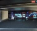 Синий Рено Сценик, объемом двигателя 2 л и пробегом 260 тыс. км за 4600 $, фото 20 на Automoto.ua