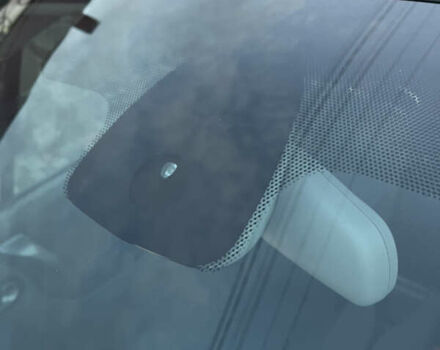 Синий Рено Сценик, объемом двигателя 1.6 л и пробегом 174 тыс. км за 4800 $, фото 30 на Automoto.ua