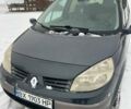 Синій Рено Сценік, об'ємом двигуна 1.5 л та пробігом 346 тис. км за 3999 $, фото 5 на Automoto.ua