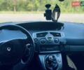 Синій Рено Сценік, об'ємом двигуна 2 л та пробігом 231 тис. км за 5500 $, фото 3 на Automoto.ua