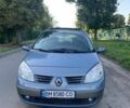 Синій Рено Сценік, об'ємом двигуна 1.6 л та пробігом 195 тис. км за 4500 $, фото 1 на Automoto.ua