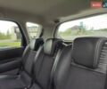 Синий Рено Сценик, объемом двигателя 2 л и пробегом 230 тыс. км за 4650 $, фото 32 на Automoto.ua