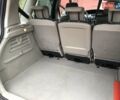 Синій Рено Сценік, об'ємом двигуна 1.6 л та пробігом 135 тис. км за 5290 $, фото 51 на Automoto.ua