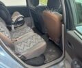 Синій Рено Сценік, об'ємом двигуна 1.4 л та пробігом 210 тис. км за 4800 $, фото 1 на Automoto.ua
