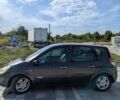 Синій Рено Сценік, об'ємом двигуна 1.6 л та пробігом 195 тис. км за 4500 $, фото 7 на Automoto.ua