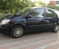 Синій Рено Сценік, об'ємом двигуна 1.6 л та пробігом 135 тис. км за 5590 $, фото 2 на Automoto.ua