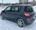 Синій Рено Сценік, об'ємом двигуна 1.5 л та пробігом 346 тис. км за 3999 $, фото 1 на Automoto.ua