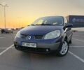 Синий Рено Сценик, объемом двигателя 2 л и пробегом 260 тыс. км за 4600 $, фото 1 на Automoto.ua