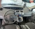Синій Рено Сценік, об'ємом двигуна 1.6 л та пробігом 190 тис. км за 5300 $, фото 6 на Automoto.ua